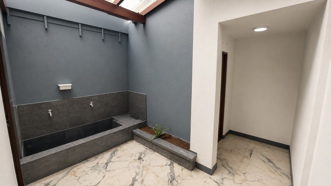 House for Sale | Kohuwala | LKR 87 Million (HS4663)-9