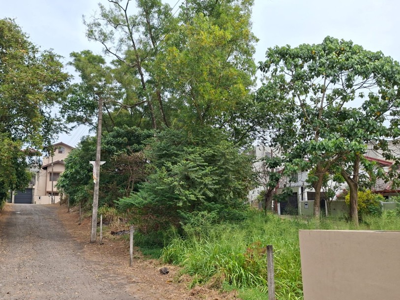 Land for Sale | Malabe | LKR 1.9 Million Per Perch (LA4662)-2