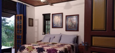 50 Perch Land with Bungalow for Sale in , Maharagama |LKR 200 Mn(LA4700)-9