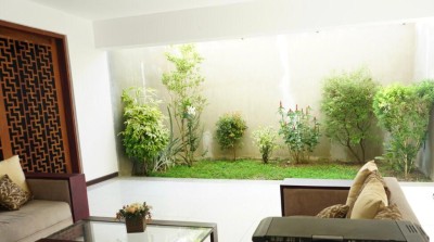 Modern House for Sale in Mt.Lavinia-4