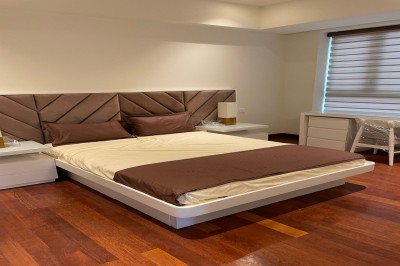 Apartment for Sale in Suites Tower, Cinnamon Life, Colombo 2-2