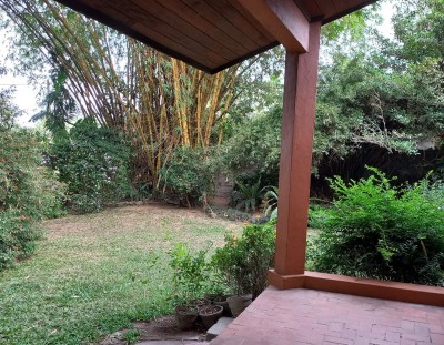 50 Perch Land with Bungalow for Sale in , Maharagama |LKR 200 Mn(LA4700)-2