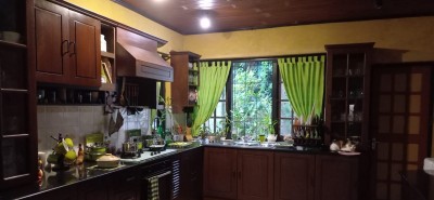 50 Perch Land with Bungalow for Sale in , Maharagama |LKR 200 Mn(LA4700)-10