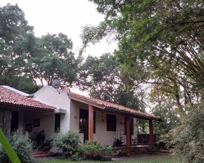50 Perch Land with Bungalow for Sale in , Maharagama |LKR 200 Mn(LA4700)