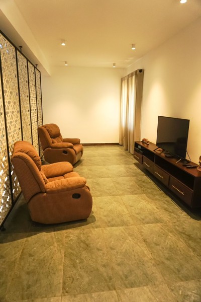 Modern House for Sale in Mt.Lavinia-5