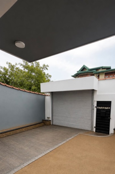 House for Sale | Kohuwala | LKR 87 Million (HS4663)-5
