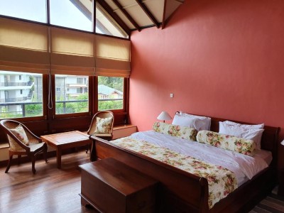 Luxury Villa for Sale in Nuwara Eliya | LKR 500 Million (VL4968)-15