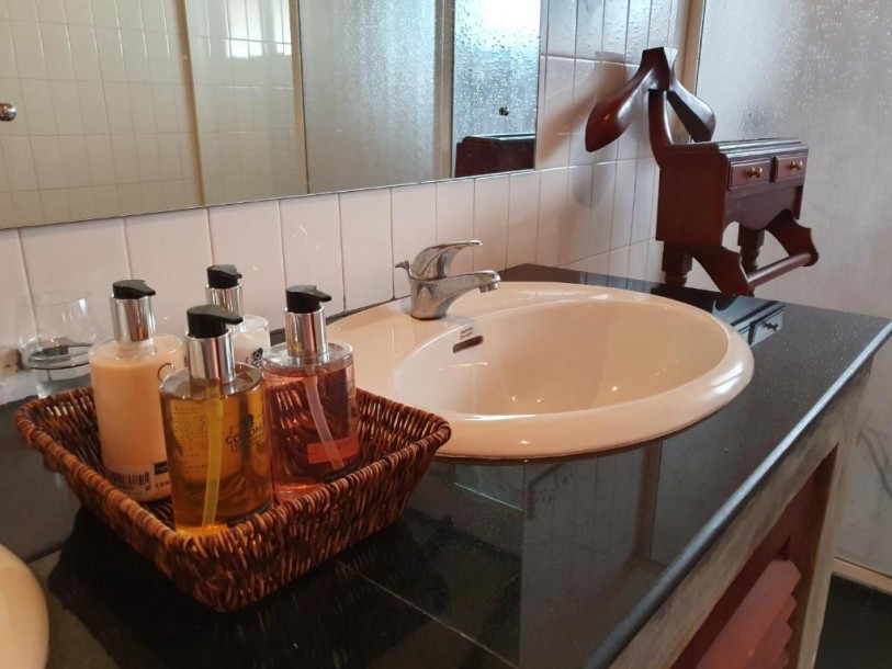 Luxury Villa for Sale in Nuwara Eliya | LKR 500 Million (VL4968)-18