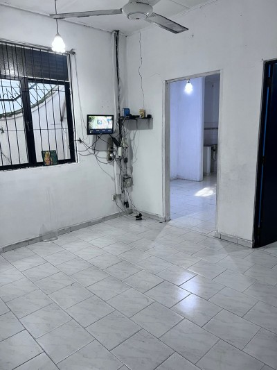 House for Sale | Mount Lavinia | LKR 55 Million (HS4660)-5