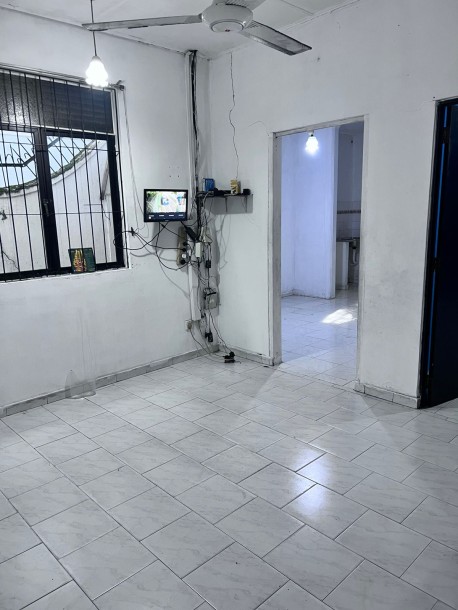 House for Sale | Mount Lavinia | LKR 55 Million (HS4660)-5