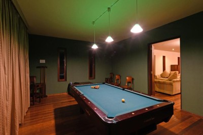 Luxury Villa for Sale in Nuwara Eliya | LKR 500 Million (VL4968)-12