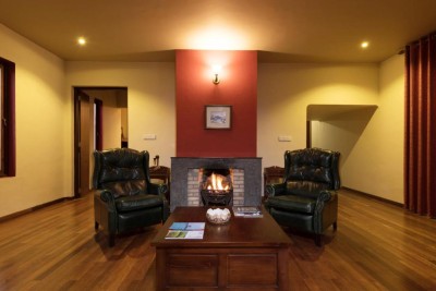 Luxury Villa for Sale in Nuwara Eliya | LKR 500 Million (VL4968)-7