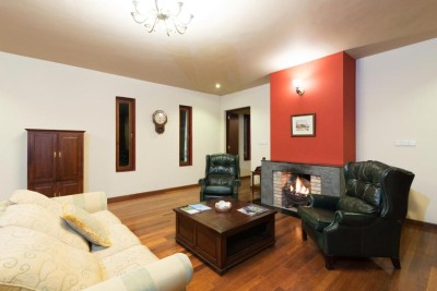 Luxury Villa for Sale in Nuwara Eliya | LKR 500 Million (VL4968)-4