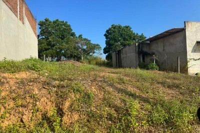 Prime Residential Land for Sale in Kahathuduwa