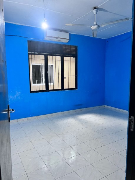 House for Sale | Mount Lavinia | LKR 55 Million (HS4660)-7