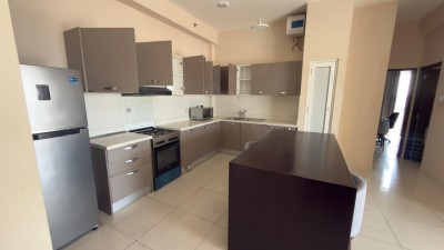 Apartment for Rent | Prime Wrendale Residencies, Rajagiriya | LKR 375,000 Per Month (AP4664)-7