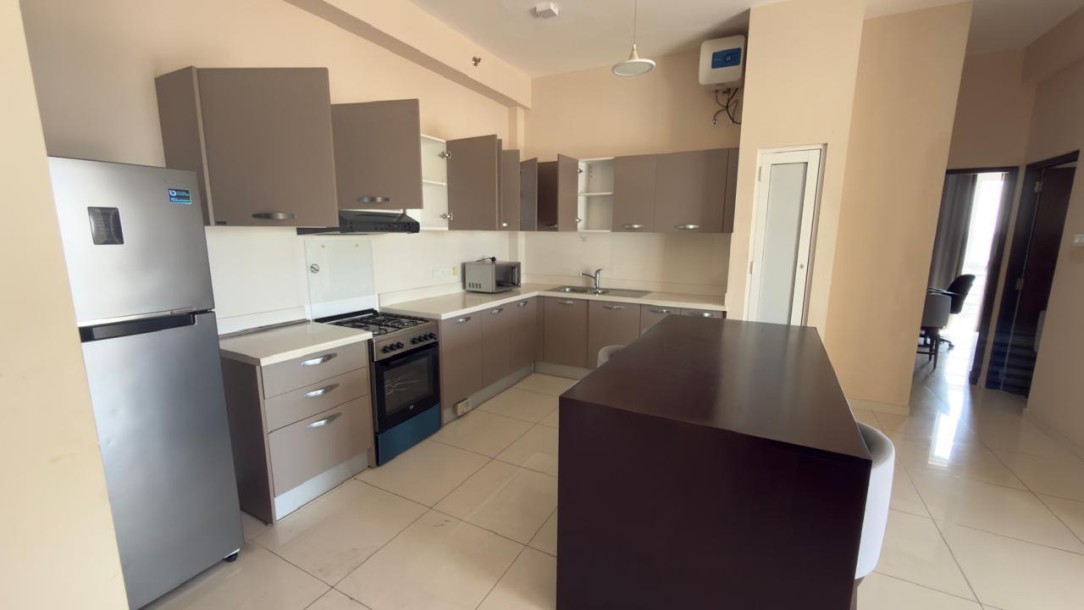 Apartment for Rent | Prime Wrendale Residencies, Rajagiriya | LKR 375,000 Per Month (AP4664)-7