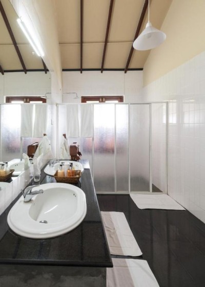 Luxury Villa for Sale in Nuwara Eliya | LKR 500 Million (VL4968)-19