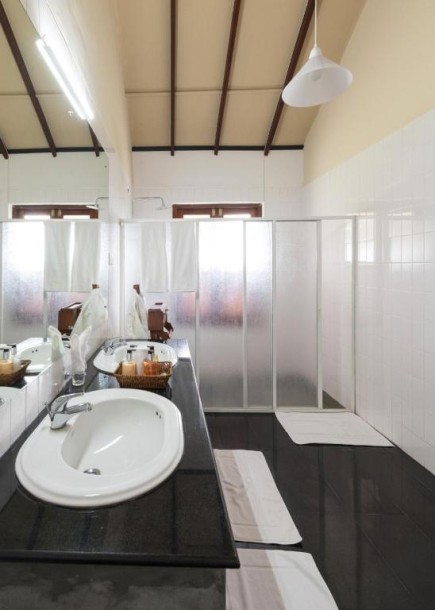 Luxury Villa for Sale in Nuwara Eliya | LKR 500 Million (VL4968)-19
