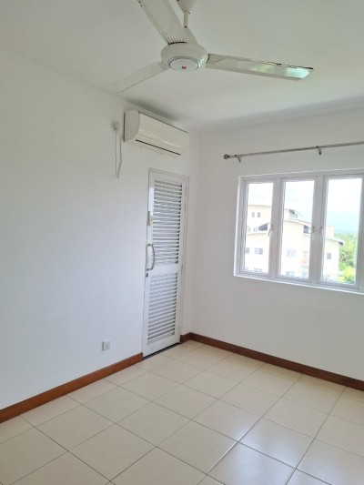 🏢 Apartment for Sale | Malabe | LKR 24.5 Million (AP4624)-5
