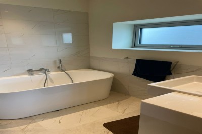 Apartment for Sale in Suites Tower, Cinnamon Life, Colombo 2-5