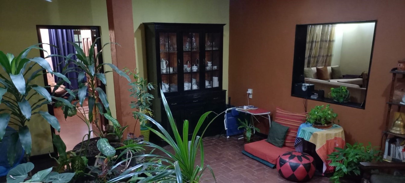 50 Perch Land with Bungalow for Sale in , Maharagama |LKR 200 Mn(LA4700)-6
