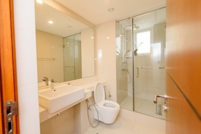 Fairway Elements| Apartment for Rent in Rajagiriya-7