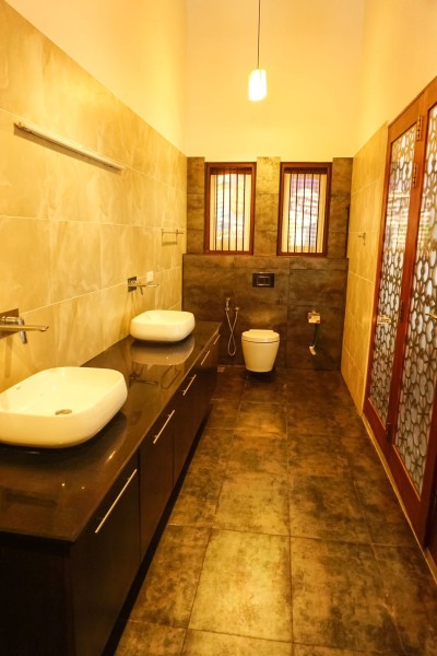 Modern House for Sale in Mt.Lavinia-8