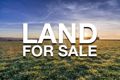 Colombo 5 Land For Sale