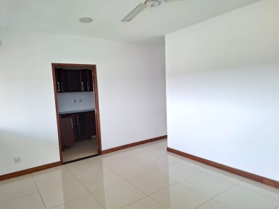 🏢 Apartment for Sale | Malabe | LKR 24.5 Million (AP4624)-4