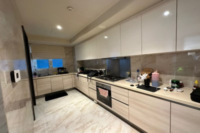 The Residences at One Galle Face (Shangri-la) apartment for Sale in Colombo 2-6