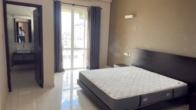 Apartment for Rent | Prime Wrendale Residencies, Rajagiriya | LKR 375,000 Per Month (AP4664)-6