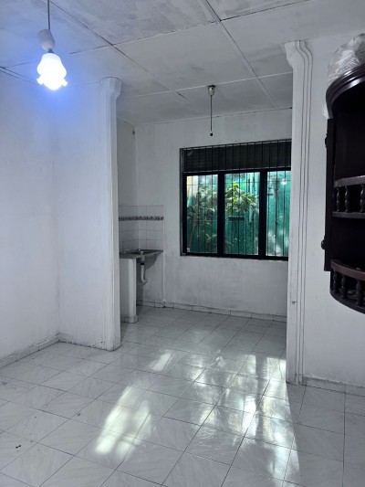 House for Sale | Mount Lavinia | LKR 55 Million (HS4660)-2