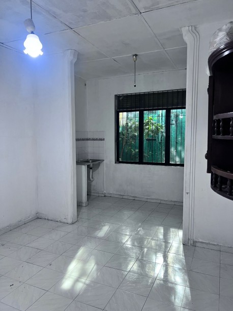House for Sale | Mount Lavinia | LKR 55 Million (HS4660)-2