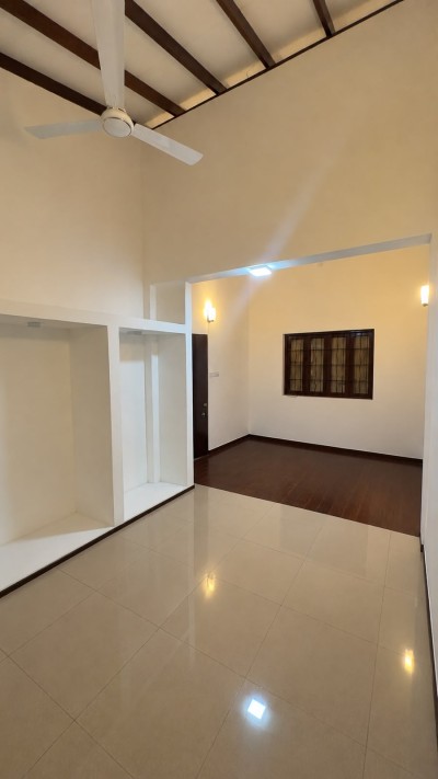 House for Sale | Kohuwala | LKR 87 Million (HS4663)-7