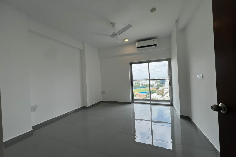 Iconic Galaxy | Apartment for Sale in Rajagiriya-3