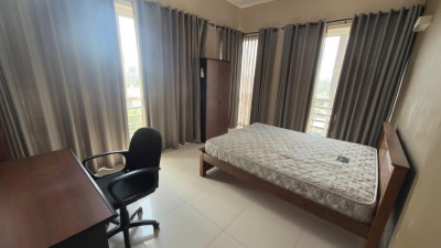 Apartment for Rent | Prime Wrendale Residencies, Rajagiriya | LKR 375,000 Per Month (AP4664)-2