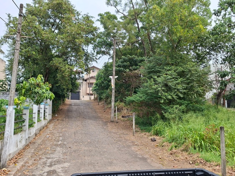 Land for Sale | Malabe | LKR 1.9 Million Per Perch (LA4662)-4