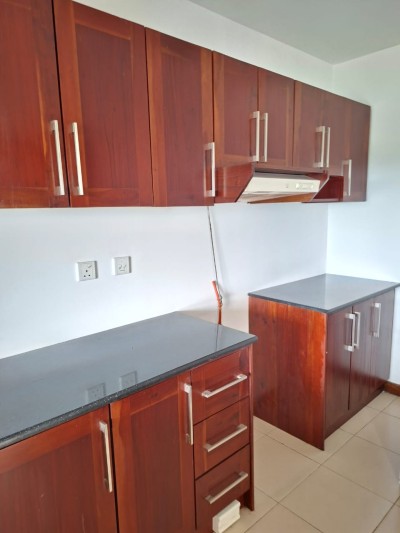 🏢 Apartment for Sale | Malabe | LKR 24.5 Million (AP4624)-6