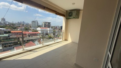Apartment for Rent | Prime Wrendale Residencies, Rajagiriya | LKR 375,000 Per Month (AP4664)-3