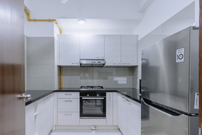 2BR Brand New Apartment for Rent at Iconic Galaxy, Rajagiriya | USD 1,250/Month  (AP5000)-10