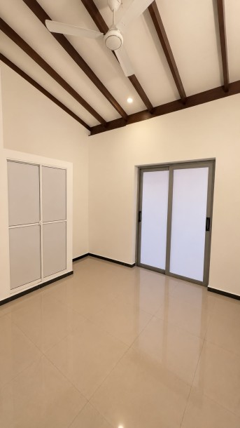 House for Sale | Kohuwala | LKR 87 Million (HS4663)-4