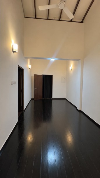 House for Sale | Kohuwala | LKR 87 Million (HS4663)-6