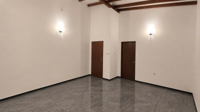 House for Sale | Kohuwala | LKR 87 Million (HS4663)-3