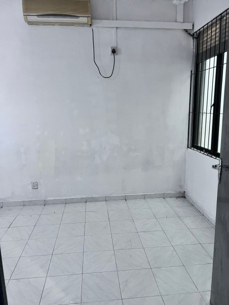 House for Sale | Mount Lavinia | LKR 55 Million (HS4660)-6