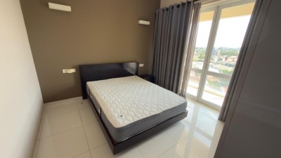 Apartment for Rent | Prime Wrendale Residencies, Rajagiriya | LKR 375,000 Per Month (AP4664)-5
