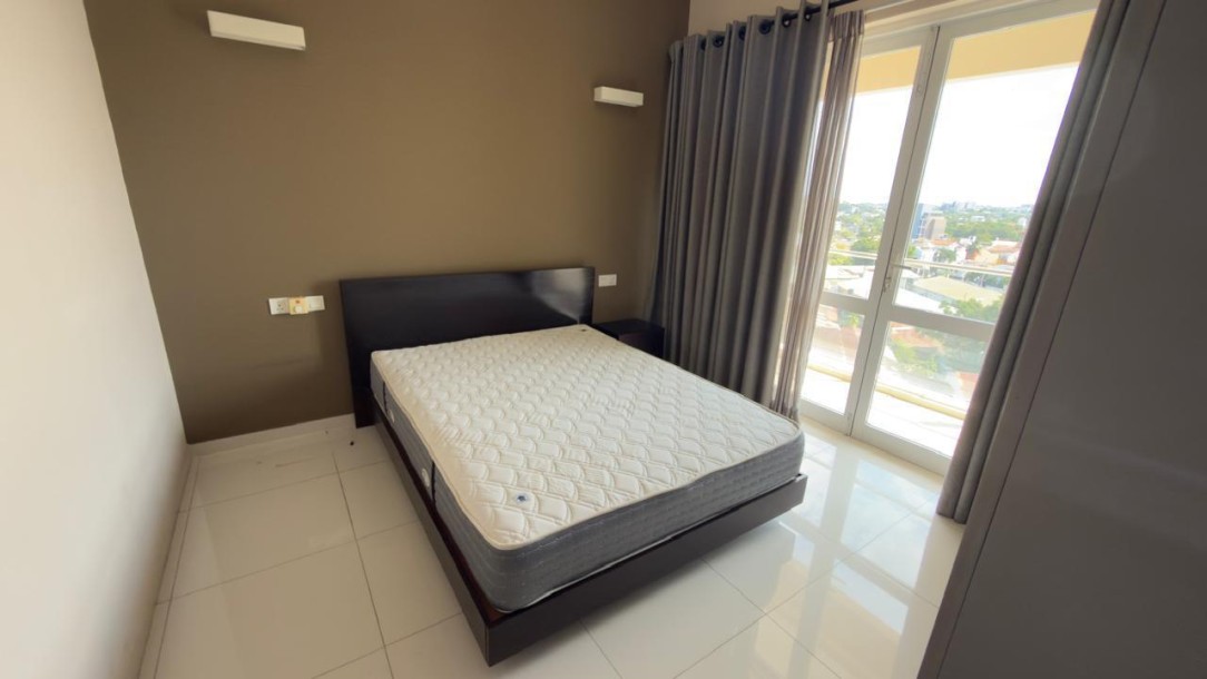 Apartment for Rent | Prime Wrendale Residencies, Rajagiriya | LKR 375,000 Per Month (AP4664)-5