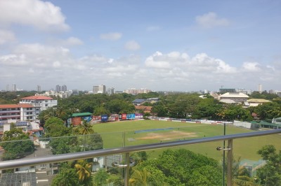 7th Sense apartment for SALE-2