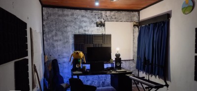 50 Perch Land with Bungalow for Sale in , Maharagama |LKR 200 Mn(LA4700)-8