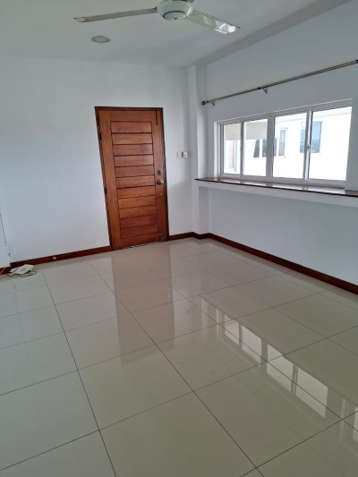 🏢 Apartment for Sale | Malabe | LKR 24.5 Million (AP4624)-3
